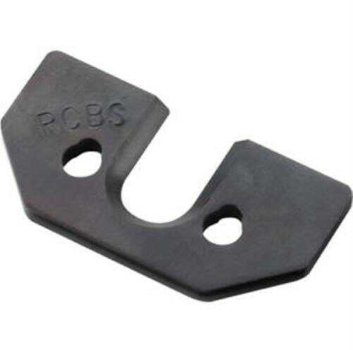 RCBS CT Trim Pro Shell Holder 11 90311